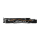 Palit GeForce RTX 2060 Dual OC 6GB GDDR6 - 492351 - zdjęcie 7